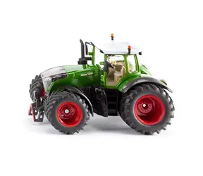 Siku Farmer 3287 Traktor Fendt 1050 Vario / 1:32 / od 3 let