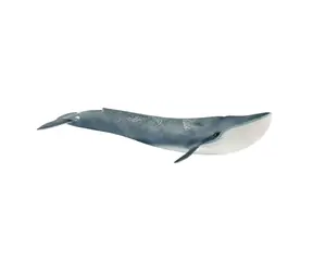 Schleich Wild Life 14806 Plejtvák obrovský / od 3 let