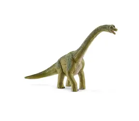 Schleich Dinosaurs 14581 Brachiosaurus / od 3 let