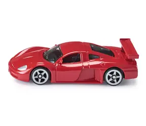 Siku 0866 Auto Sniper / 1:55 / od 3 let