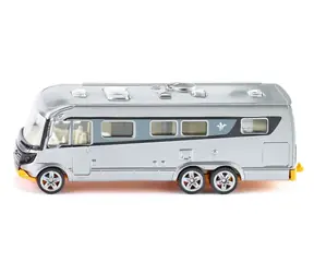 Siku 1671 Karavan /  od 3 let