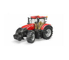 Bruder 03190 Traktor Case IH Optum 300 CVX