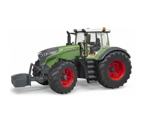 Bruder 04040 Traktor Fendt 1050 Vario / 1:16 / od 4 let