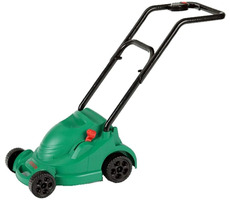 Theo Klein 2702 Bosch Rotak sekačka / od 3 let