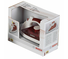 Theo Klein 6254 Bosch Žehlička / od 3 let