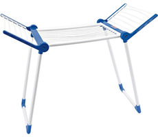 Theo Klein 6564 Dětský sušák na prádlo / od 3 let