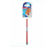 Theo Klein 6723 Vileda Plochý mop / od 3 let