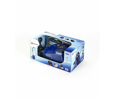 Theo Klein 6870 Electrolux Vysavač 2016 / od 3 let