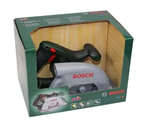 Theo Klein 8421 Bosch Okružní pila / od 3 let