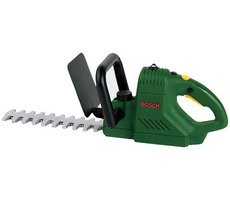Theo Klein 8440 Bosch Křovinořez / od 3 let