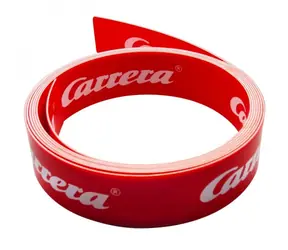 Carrera 85509 EVO | D132 | D124 - Mantinel 20m