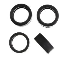 Carrera 85470 D124 - pneu Ferrari 458 a Ferrari 599