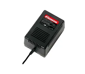 Carrera 20768 D124 - Trafo (18V)