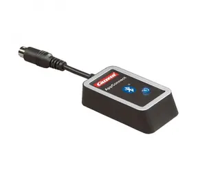Carrera 30369 D132 | D124 - Carrera AppConnect