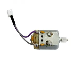 Carrera 89200 EVO | D132 - Motor E200