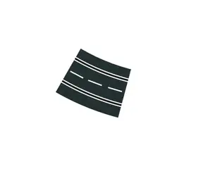 Carrera 20578 EVO | D132 | D124 - Zatáčka 4|15