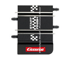 Carrera 61666 GO - Napájecí díl (pro ovladače 61663)