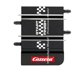 Carrera 61666 GO - Napájecí díl (pro ovladače 61663)