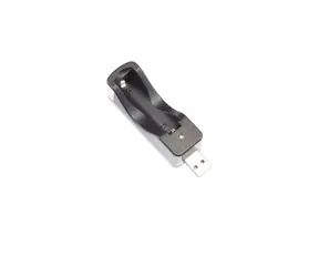 Carrera 800051 Nabíječka USB pro 3.7V 600mAh