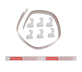 Carrera 88305 GO | D143 - Mantinel