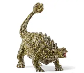 Schleich Dinosaurs 15023 Ankylosaurus / od 3 let