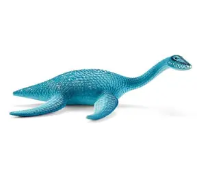 Schleich Dinosaurs 15016 Plesiosaurus / od 3 let