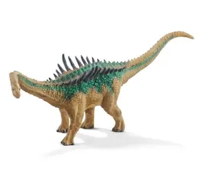 Schleich Dinosaurs 15021 Agustinia / od 3 let