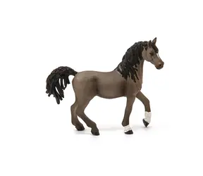 Schleich Horse Club 13907 Arabský hřebec / od 3 let