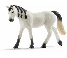 Schleich Horse Club 13908 Arabská kobyla / od 3 let