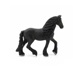 Schleich Horse Club 13906 Klisna fríského koně / od 3 let