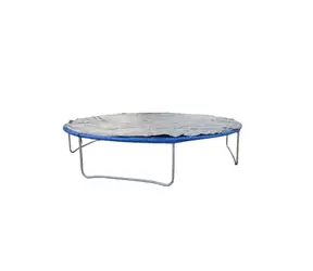 Marimex ochranná plachta pro trampolínu 244 cm