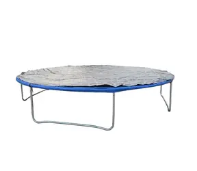 Marimex ochranná plachta pro trampolínu 457 cm