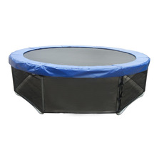 Marimex spodní ochranná síť pro trampolíny 427 cm