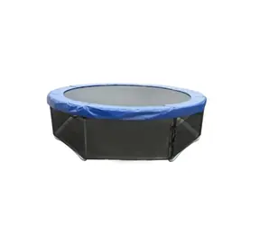 Marimex spodní ochranná síť pro trampolíny 457 cm
