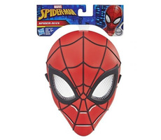 Hasbro Marvel Spider-Man maska / od 5 let