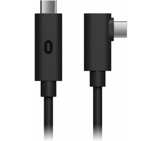 Oculus Link datový kabel
