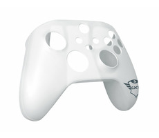Trust GXT 748 Controller Silicone Sleeve / Sada 4 palcových gripů / pro PS5
