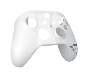 Trust GXT 748 Controller Silicone Sleeve / Sada 4 palcových gripů / pro PS5