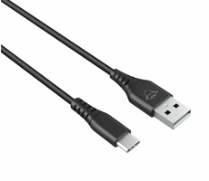 Trust GXT 226 Play & Charge Cable 3m / pro PS5