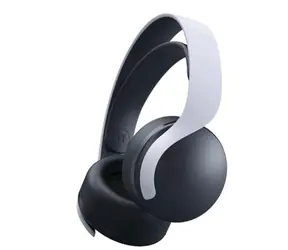Rozbaleno - PS5 Pulse 3D Wireless Headset / bezdrátové sluchátka / 7.1 / potlačení hluku / rozbaleno