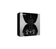 Xbox Series Bezdrátový ovladač Elite Series 2 - Complete Component Pack