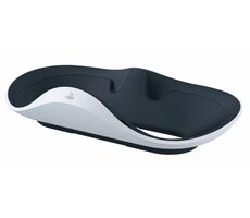 PlayStation VR2 Nabíjecí stanice ovladače PlayStation VR2 Sense