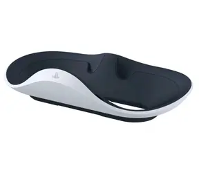 PlayStation VR2 Nabíjecí stanice ovladače PlayStation VR2 Sense