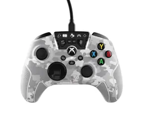 Turtle Beach RECON Gamepad camo / pro XBOX X/S/XBOX ONE/W10