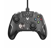 Turtle Beach Recon Cloud Gamepad černá / pro XBOX X/S/XBOX ONE/W10