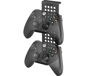 Venom VS2885 černá / Stojan na Xbox Series X ovladače