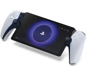 PS5 PlayStation Portal / Vzdálený přehrávač / pro herní konzoli PS5
