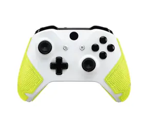 Lizard Skins XBOX One - Neon (0.5mm)