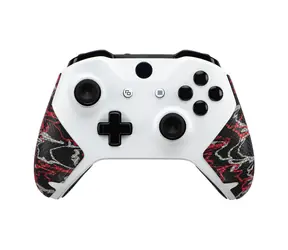 Lizard Skins XBOX One - Wildfire Camo (0.5mm)