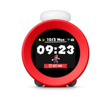 Nintendo Sound Clock Alarmo